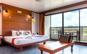 Hua Hin Loft